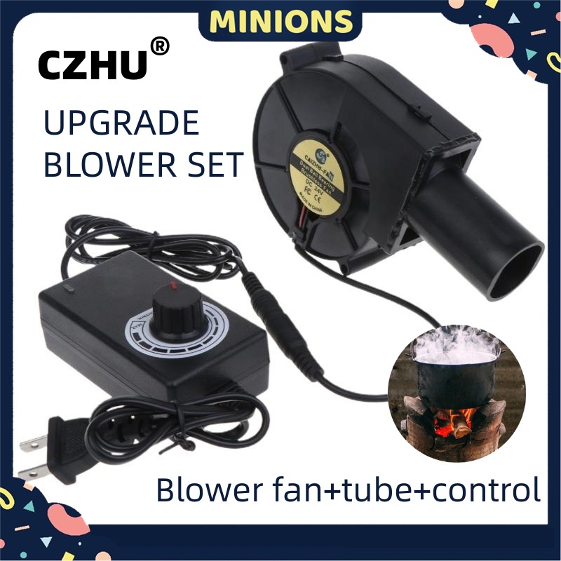 Shop Computer Hardware Online Laptops & Computers Best Prices