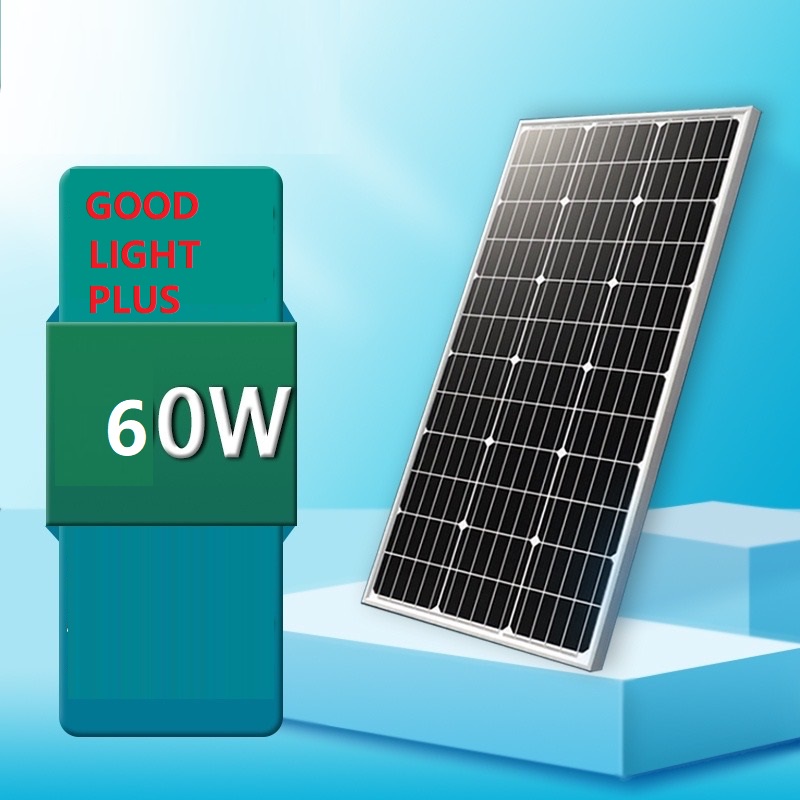 gdplus-60w-solar-panel-mono-60-watt-12-18-volt-pv-solar-module-solar