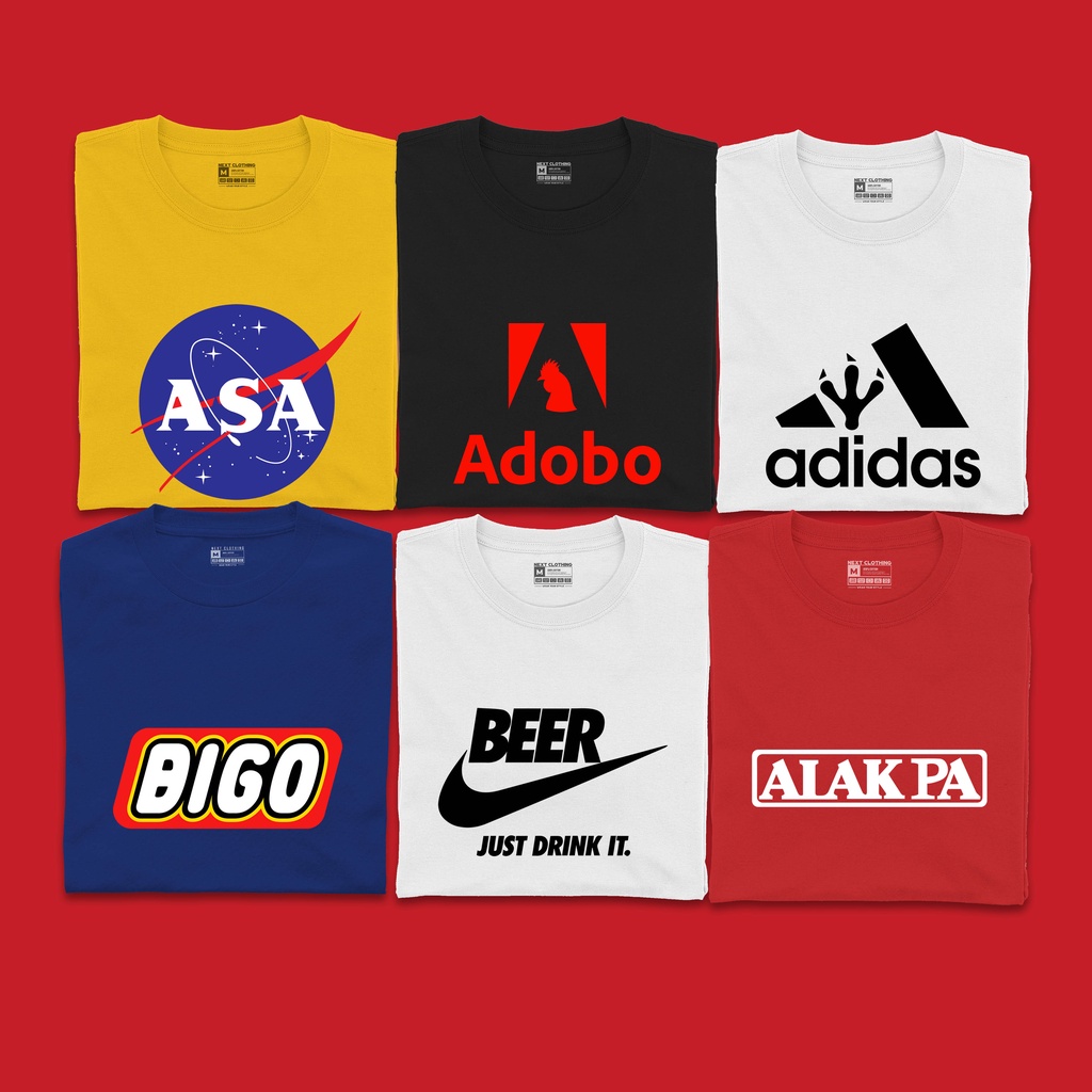 NEXT CLOTHING, Online Shop Shopee Philippines