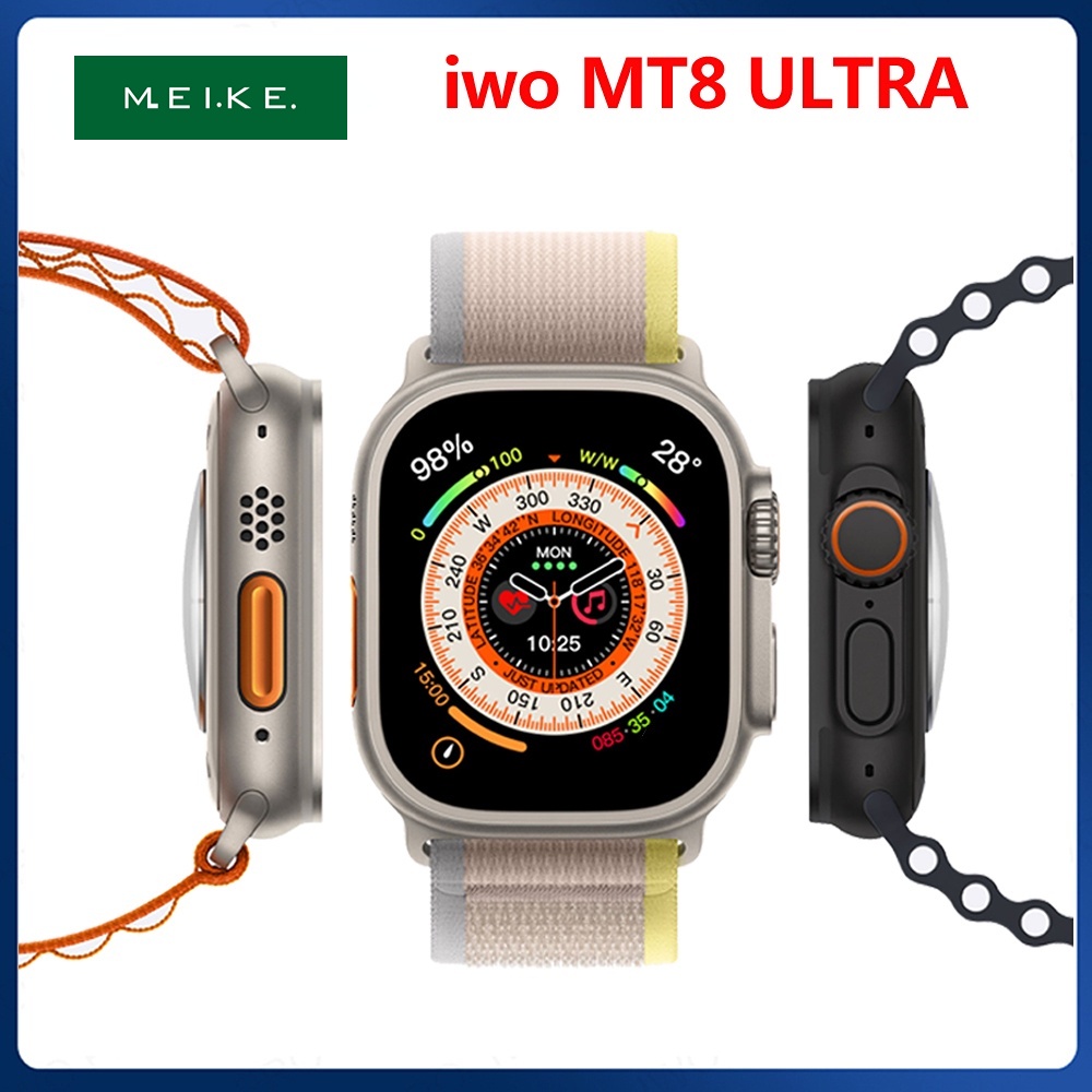 mt8 ultra max
