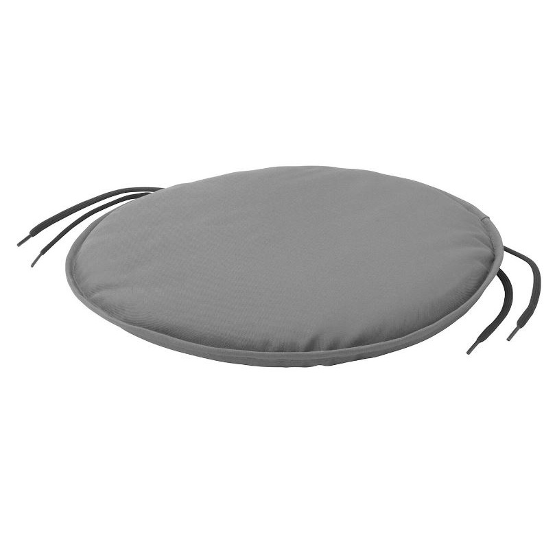 ORIGINAL IKEA BENO CHAIR PAD Shopee Philippines