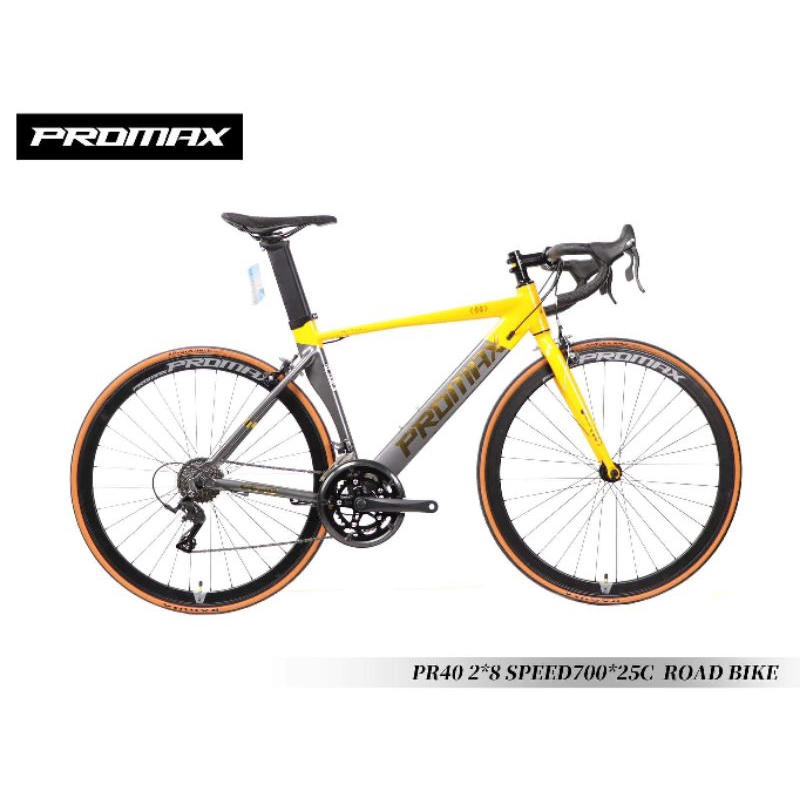 promax for alloy 271