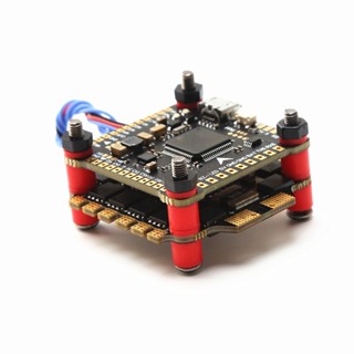 YSIDO Betaflight F4V3S F4 V3 V3S PLUS FC Flight Controller Board