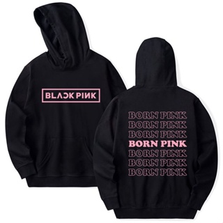 Born Pink BlackPink Merchandise | 8+ Designs