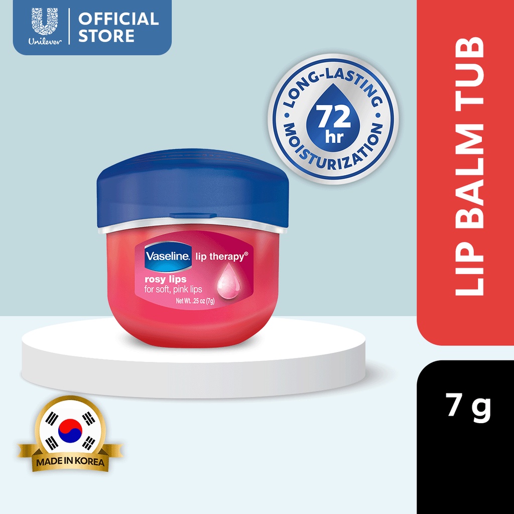 vaseline-lip-therapy-rosy-lips-lip-balm-mini-with-petroleum-jelly-7g