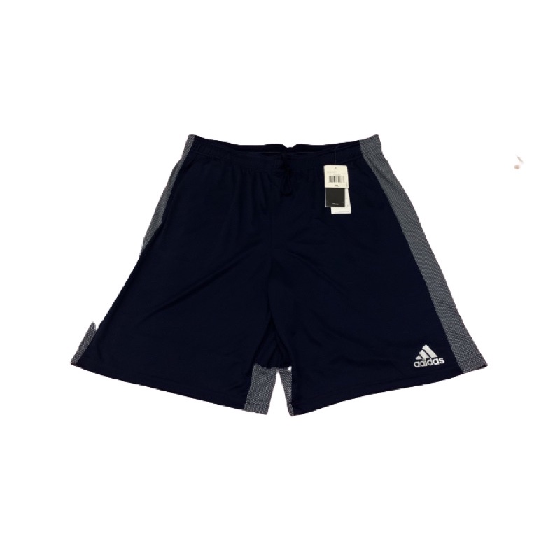 Adidas Short Climalite | Shopee Philippines