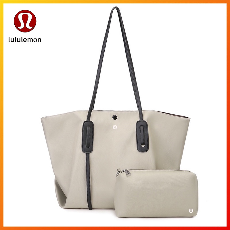 Lululemon yoga clothing store, Online Shop Shopee Philippines