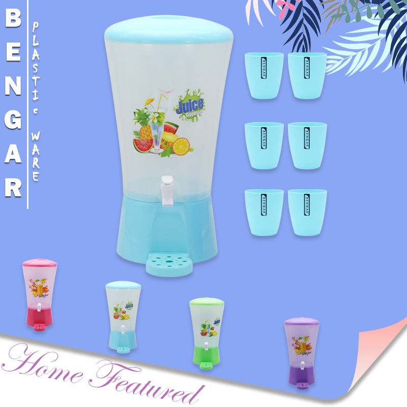 water dispenser palamigan juice dispencer juice dispenser for business