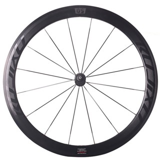 700x23 rear wheel