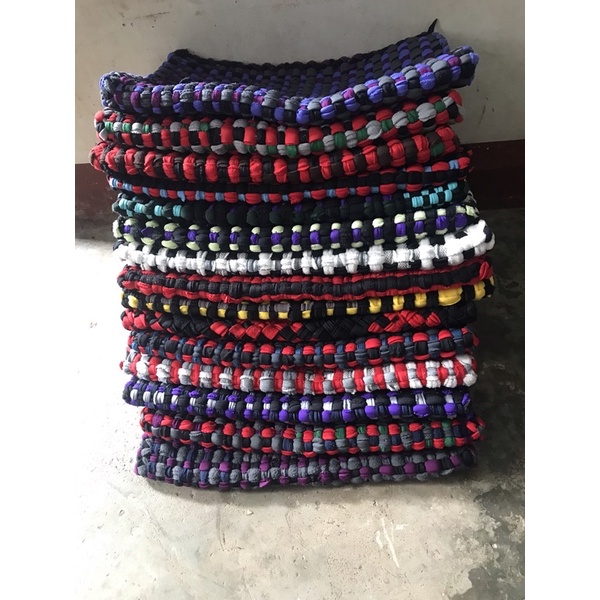 doormat/ floormatsss Shopee Philippines