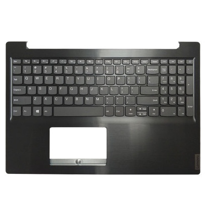 Lenovo IdeaPad 340C-15IWL S145-15IKB V15-IIL L340-15IWL Keyboard C Case ...