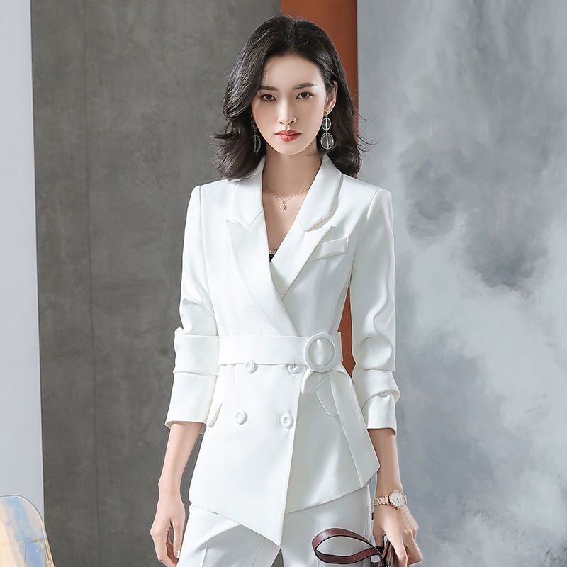 [Counter Quality] Professional Korean Style Fashionable Elegant High ...