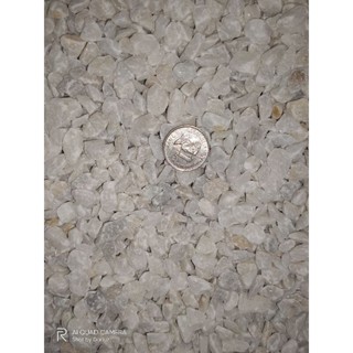 Aquarium substrate (500Grams) #5