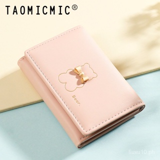 best wallet brands for ladies philippines