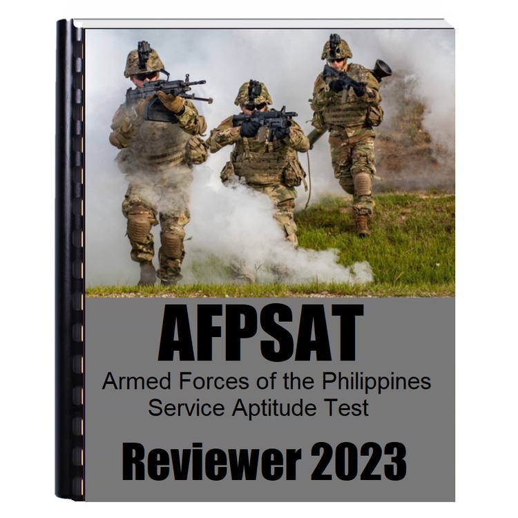 afpsat-military-service-aptitude-test-reviewer-2023-shopee-philippines
