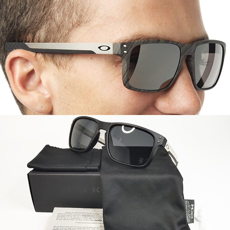 Fashion Sunglasses MIXHolbrook Cycling Glasses Fishing Polarized