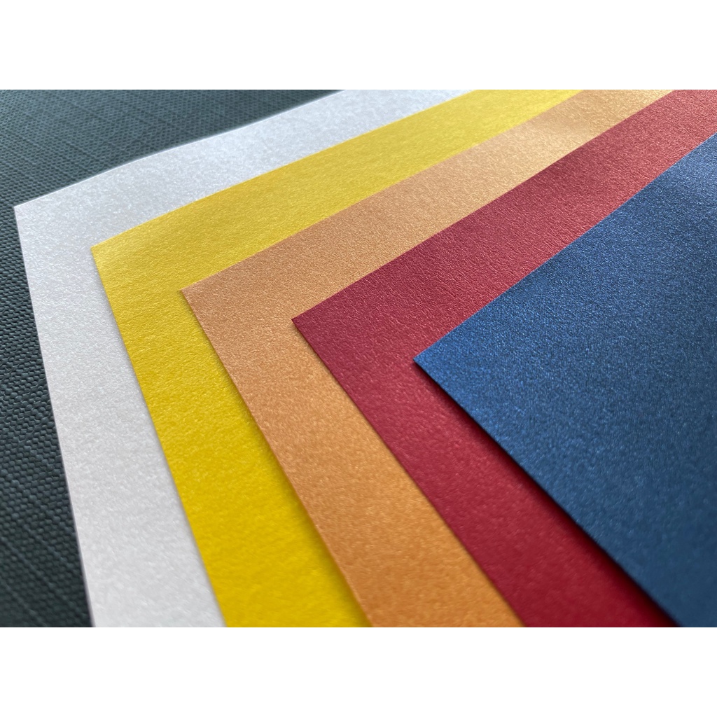 metallic-starry-paper-i-invitation-i-envelope-i-diy-crafts-i-120-gsm-i