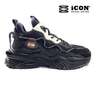 icon+sneakers - Best Prices and Online Promos - Feb 2023 | Shopee 
