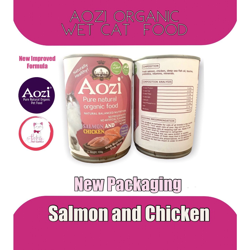 aozi-organic-wet-cat-food-new-packaging-shopee-philippines