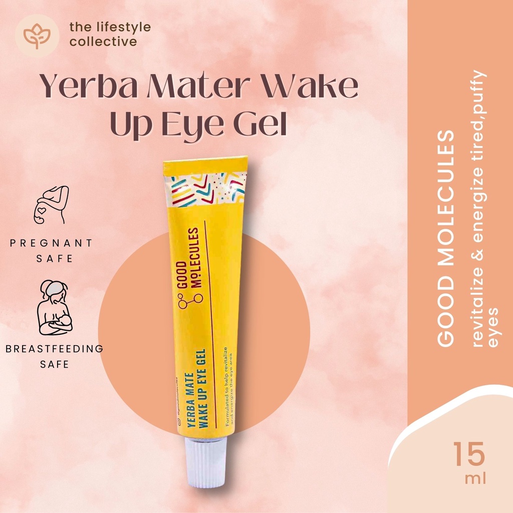 good-molecules-yerba-mate-wake-up-eye-gel-pregnant-safe-breastfeeding