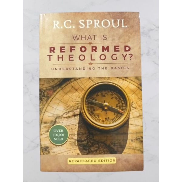 rc-sproul-what-is-reformed-theology-repackaged-edition-shopee