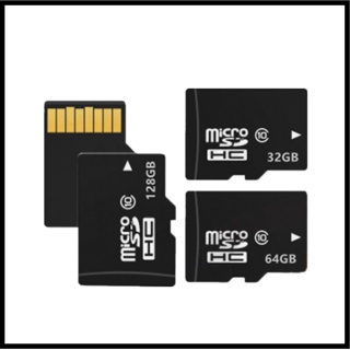 Micro SD Memory card 32GB 64GB 128GB 256GB 512GB 1024GB 2048G