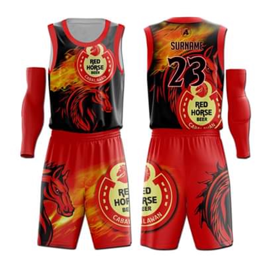 Basketball Jerseys Customizable Customize Name and Number for Men