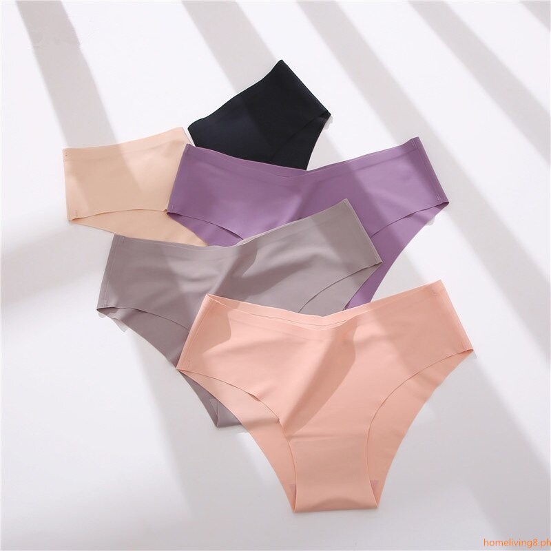 mary panty - Best Prices and Online Promos - Jan 2023 | Shopee Philippines