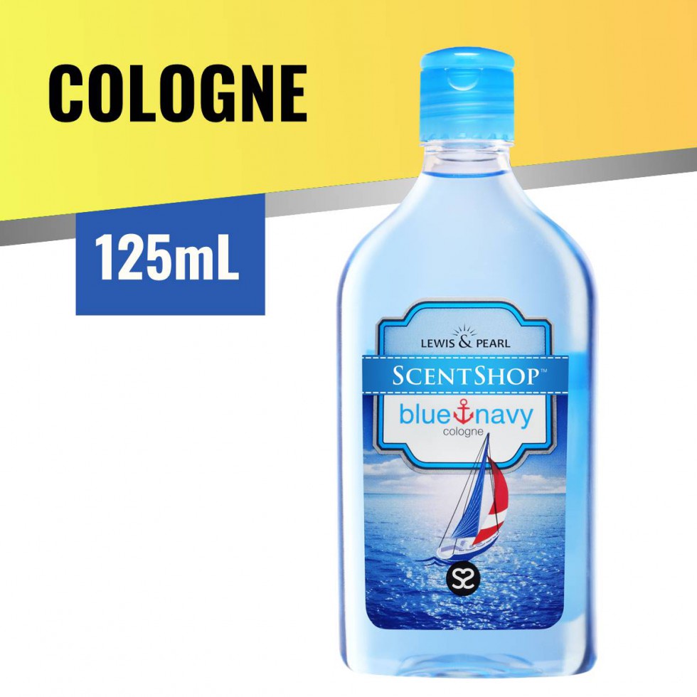 Shop lewis and pearl for Sale on Shopee Philippines