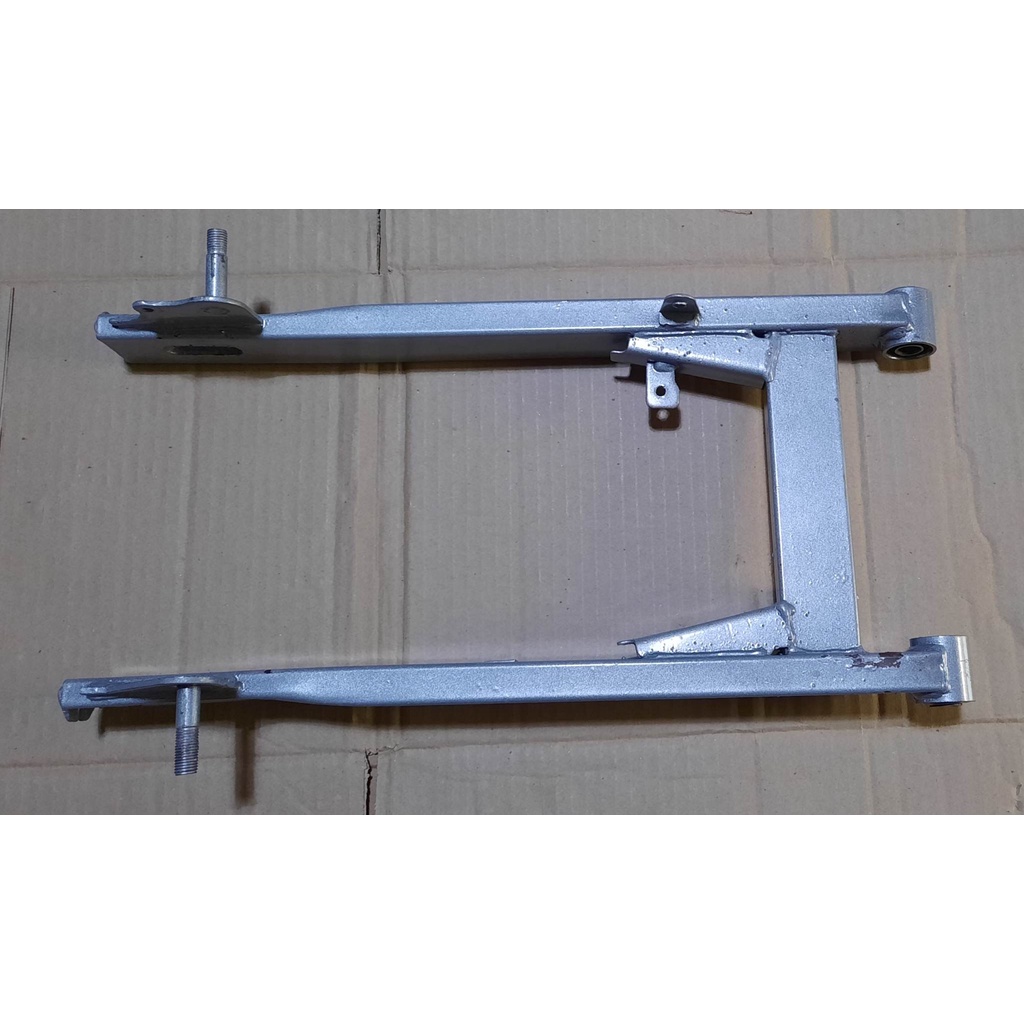 Swing Arm Xrm 110(Replacement) Shopee Philippines
