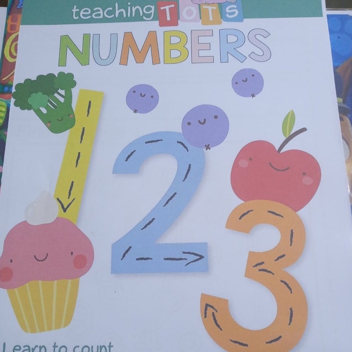 numbers-tracing-for-kids-shopee-philippines