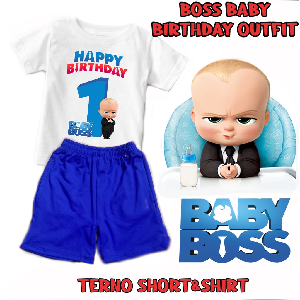 boss-baby-outfit-quality-shopee-philippines