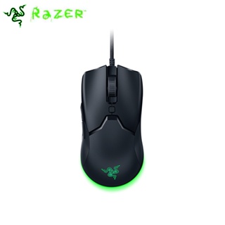 Original Razer Viper Gaming Mouse Mini Ultra-light RGB Wired Mouse