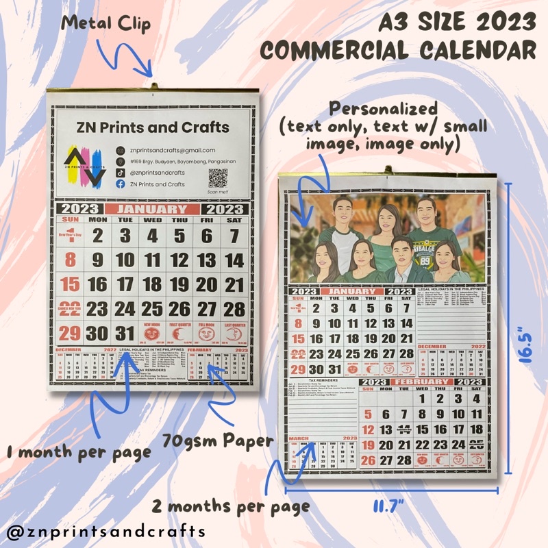 a3-and-legal-size-commercial-calendar-by-zn-prints-and-crafts-shopee