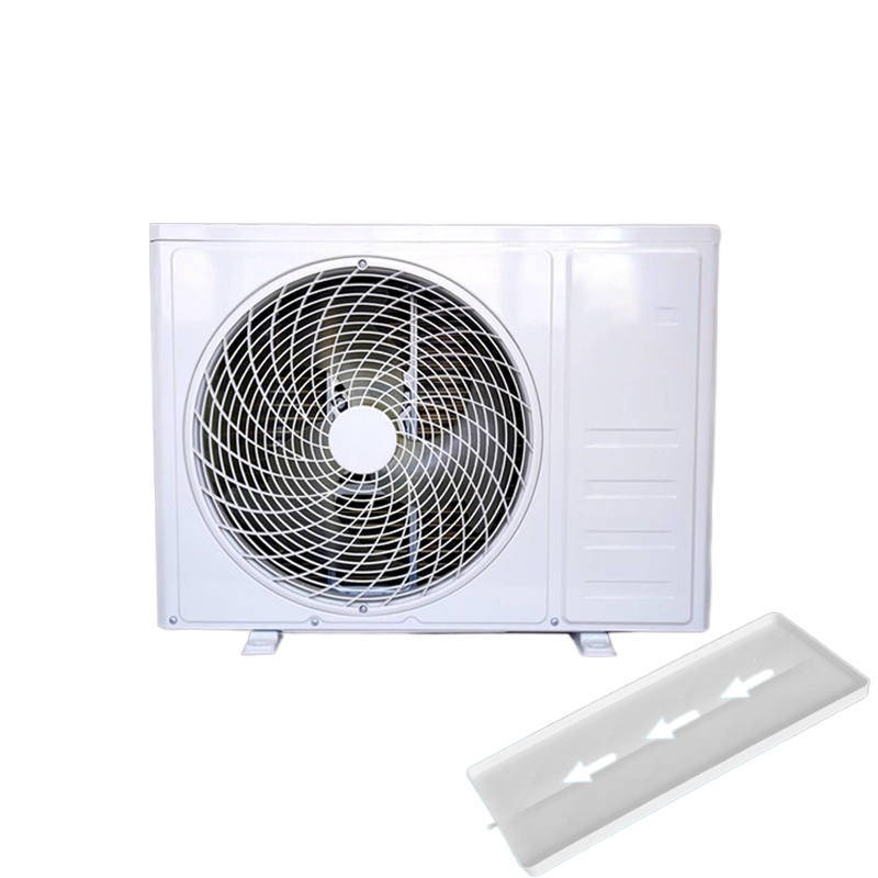 Midea airconditioning machine indoor airconditioning outdoor machine