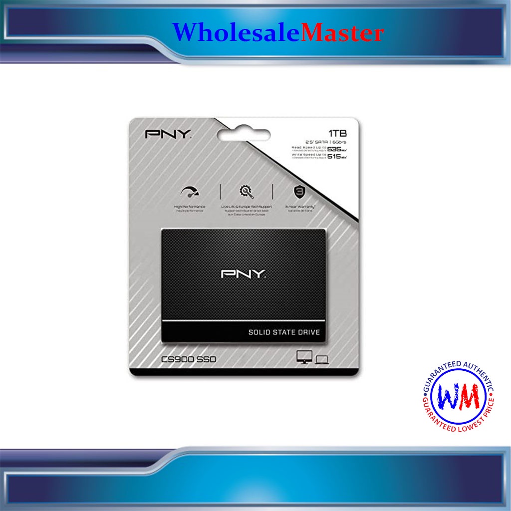 pny-cs900-2-5-sata-iii-ssd-1tb-shopee-philippines