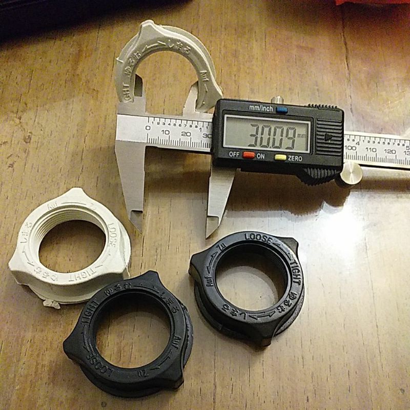 Asahi electric fan guard lock Shopee Philippines