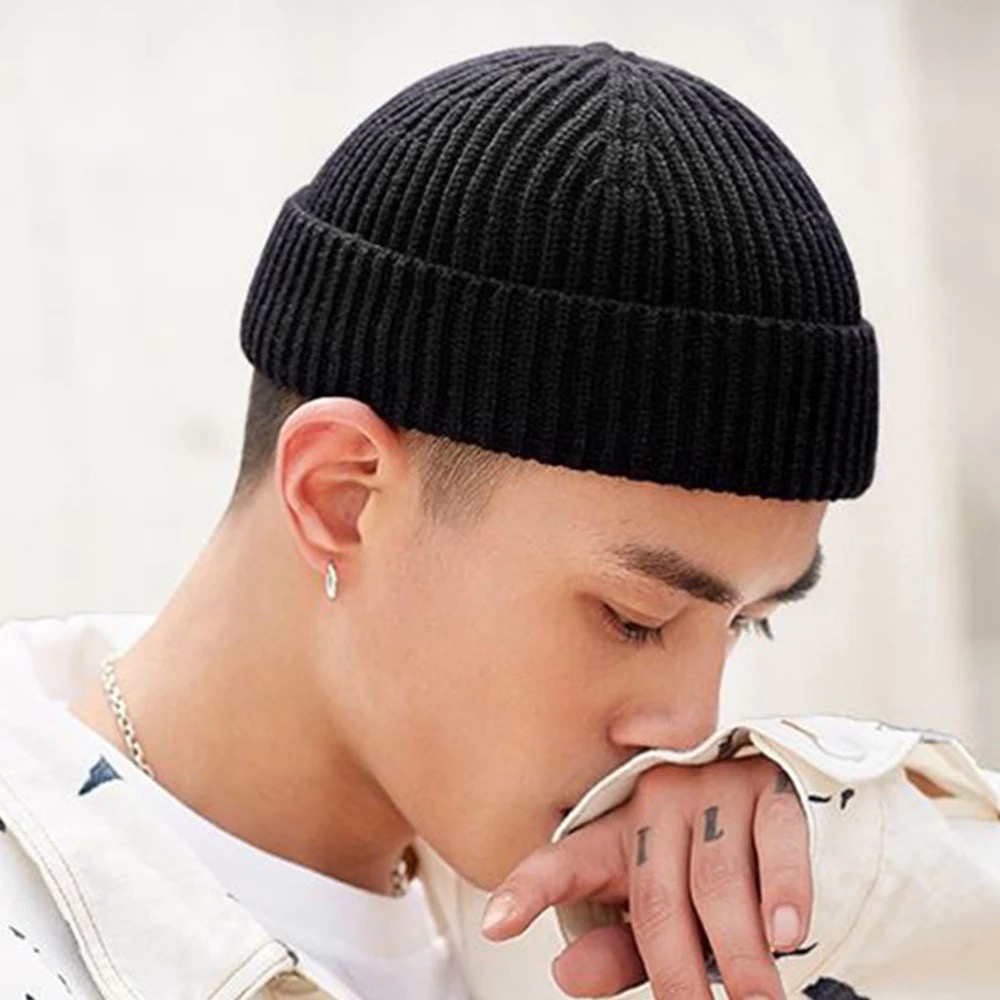 Shop bonete hat for Sale on Shopee Philippines