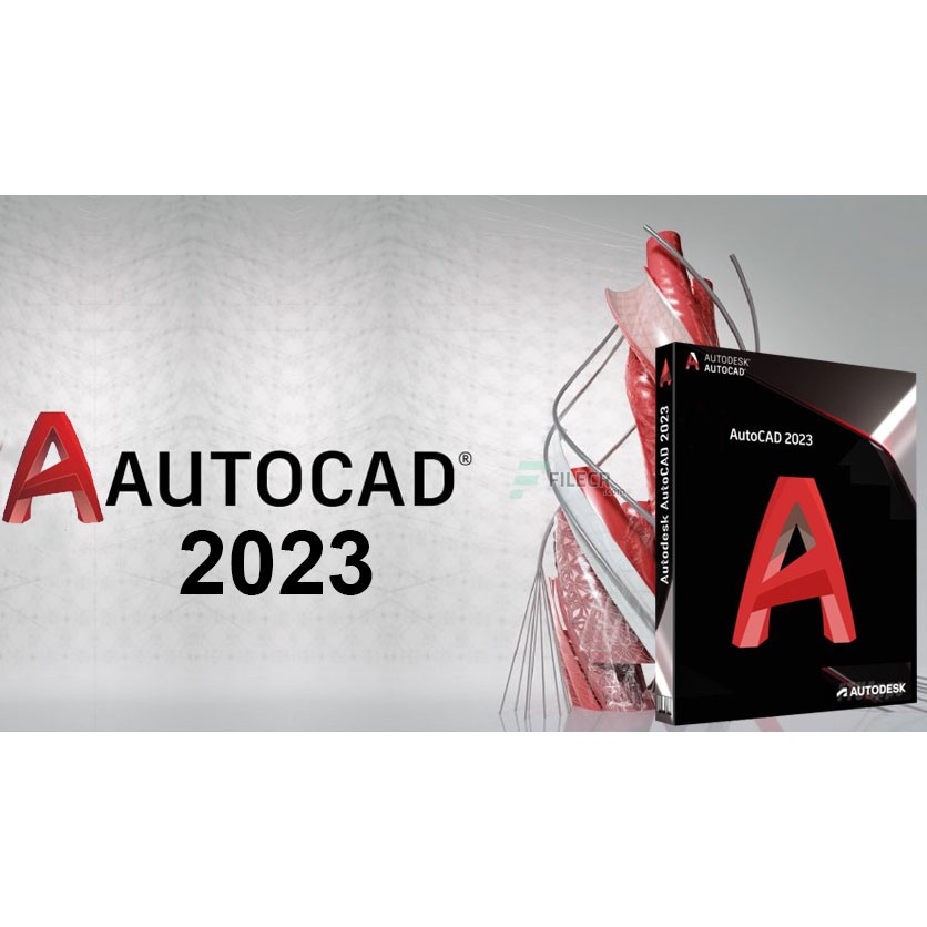 autocad-permanent-and-multi-devices-shopee-philippines