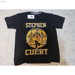 oversizeclothingshirt▤✘✧℡●Vintage Clothing Nba Bootleg Shirt Basketball Tee Shirt #10