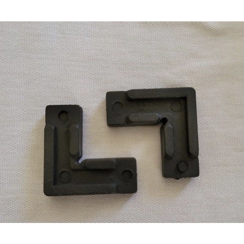 Corner Bracket 798 1set 4pcs Shopee Philippines