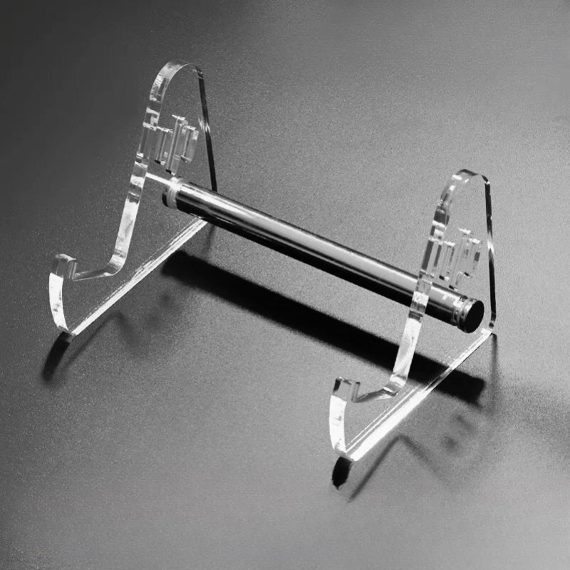 Keyboard Storage Rack Mechanical Keyboard Bracket Keyboard Display Rack