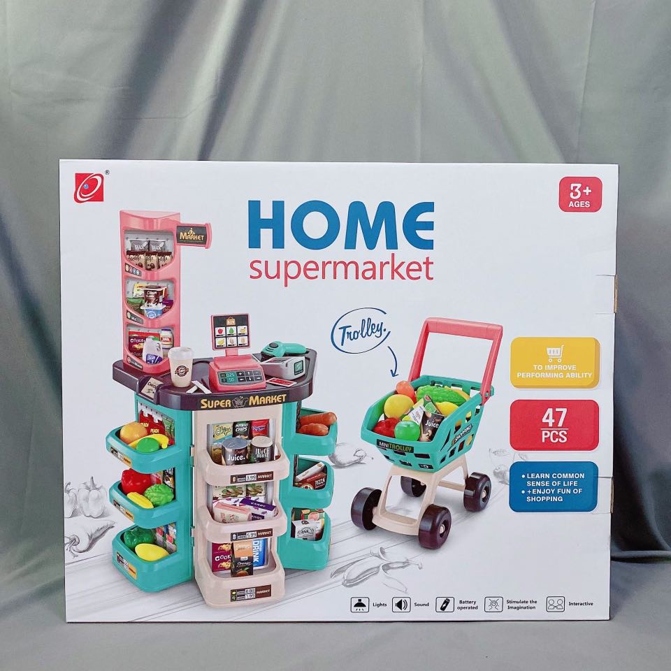 homebasetech-home-supermarket-children-s-toy-home-supermarket