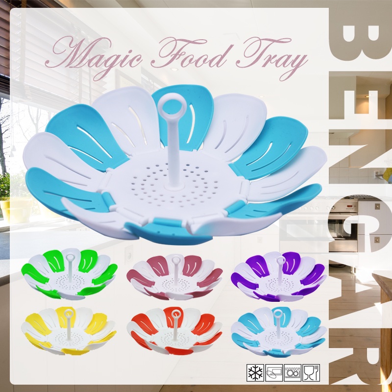 fruit tray stand for new year fruit stand fruits tray for table lagayan