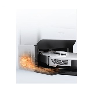 irobot roomba replacement charger