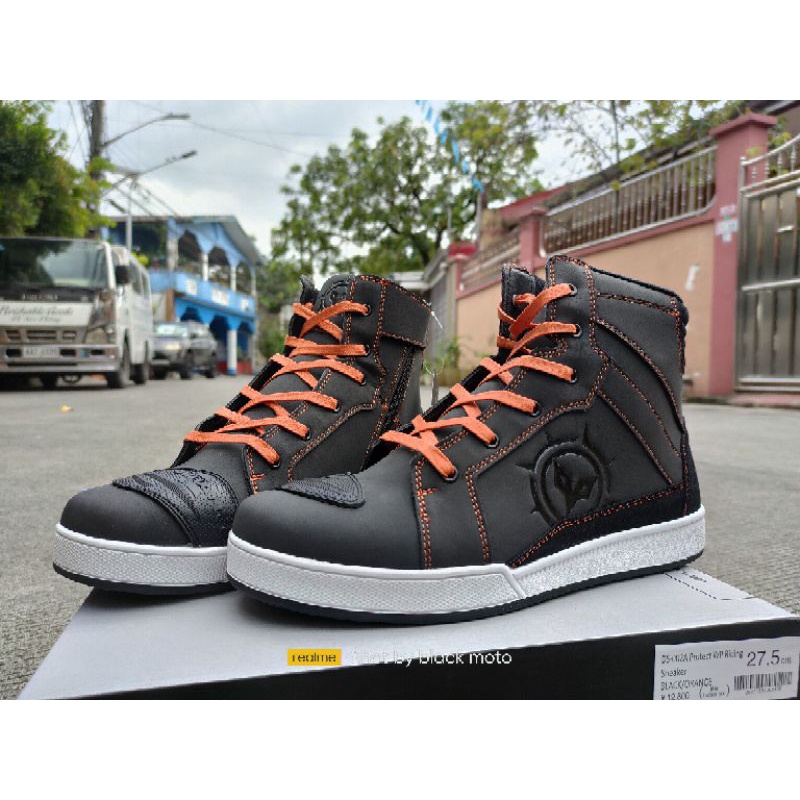 Duhan Riding Boots & Speed Riding boots(New Design) | Shopee Philippines