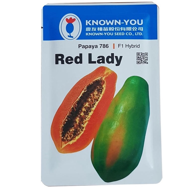 papaya Best Prices and Online Promos Feb 2023 Shopee Philippines