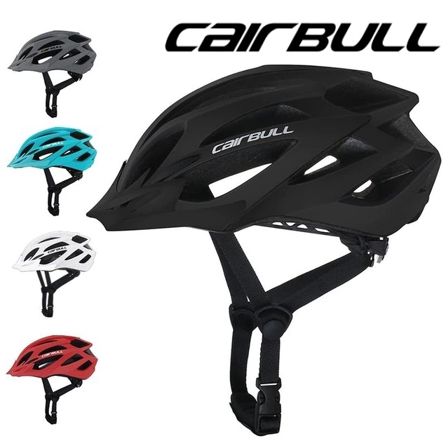 cairbull helmet review reddit