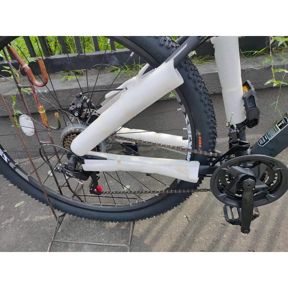 trinx majest 189 price