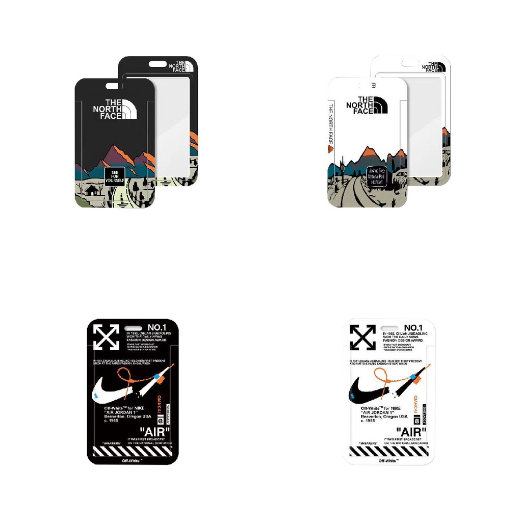 durable-neck-straps-with-id-badge-card-holder-protector-for-phone-case